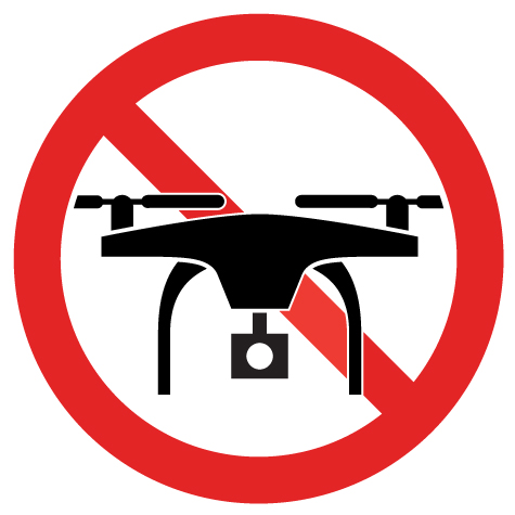 No-Drones_4