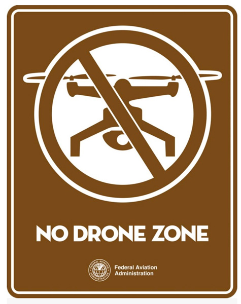no-drones-2
